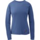 Outdoor Research Essence Shirt - Wool Blend, Long Sleeve (For Women)