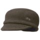 Outdoor Research Exit Wool Cap (For Men and Women)