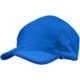 Outdoor Research Exos Hat (For Men and Women)