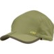 Outdoor Research Exos Hat (For Men and Women)