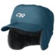 Outdoor Research Expedition Hat - Ear Flaps (For Kids)