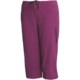 Outdoor Research Ferrosi Capri Pants (For Women)
