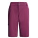 Outdoor Research Ferrosi Stretch Shorts (For Women)