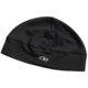 Outdoor Research Fluid Beanie Hat (For Men and Women)