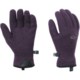 Outdoor Research Flurry Gloves (For Women)