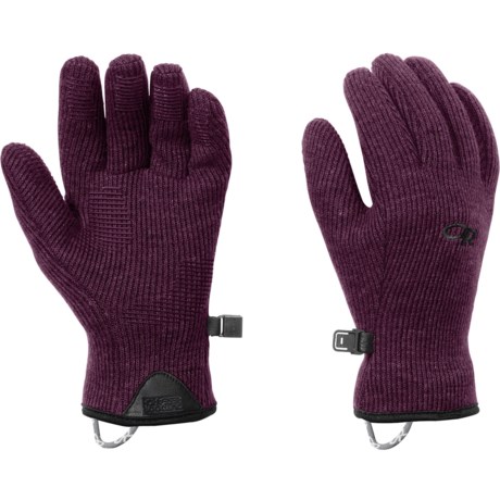 Outdoor Research Flurry Gloves For Women