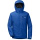 Outdoor Research Foray Gore-Tex® PacLite® Jacket - Waterproof (For Men)
