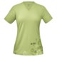 Outdoor Research Frescoe Dri-Release® T-Shirt - Short Sleeve (For Women)