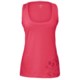 Outdoor Research Frescoe Dri-Release® T-Shirt - Sleeveless (For Women)