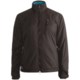 Outdoor Research Frostline Jacket (For Women)