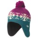 Outdoor Research Frosty Hat - Ear Flaps (For Kids)
