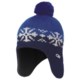 Outdoor Research Frosty Hat - Ear Flaps (For Kids)