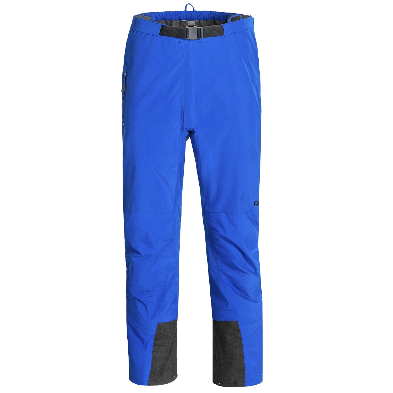 under armour gore tex paclite golf pants mens