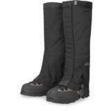 Outdoor Research Gaiters - Gore-Tex® Crocodile (For Men)