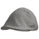 Outdoor Research Gatsby Cap - Wool, Ear Flaps (For Men and Women)