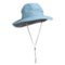 Crystal Outdoor Research Gore-Tex® Misto Sombrero Hat - Waterproof, Bucket (For Women)