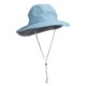 Outdoor Research Gore-Tex® Misto Sombrero Hat - Waterproof, Bucket (For Women)
