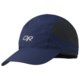Outdoor Research Gore-Tex® Prismatic Cap - Waterproof (For Men and Women)