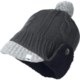 Outdoor Research Gretel Hat - Lambswool (For Women)