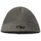 Outdoor Research Habitat Beanie Hat (For Men)