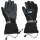 Outdoor Research Highcamp PrimaLoft® Gloves - Waterproof, Insulated (For Women)