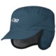 Outdoor Research Highpoint Cap (For Men and Women)