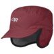 Outdoor Research Highpoint Cap (For Men and Women)