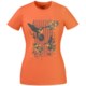 Outdoor Research Hummingbird Tech T-Shirt - Dri-Release®, Short Sleeve (For Women)