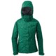 Outdoor Research Igneo Jacket - Waterproof, Insulated (For Women)