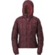 Outdoor Research Incandescent Down Hooded Jacket - 800+ Fill Power (For Women)