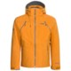 Outdoor Research Inertia Gore-Tex® Pro Shell Jacket - Waterproof (For Men)