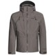 Outdoor Research Inertia Gore-Tex® Pro Shell Jacket - Waterproof (For Men)