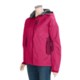 Outdoor Research Intuition Jacket - Waterproof Shell (For Women)