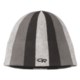 Outdoor Research Joker Windstopper® Beanie Hat (For Kids)
