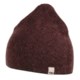 Outdoor Research Lightwave Beanie Hat (For Women)
