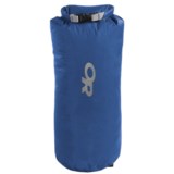 Outdoor Research Lightweight Dry Sack - 10L