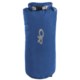 Outdoor Research Lightweight Dry Sack - 10L