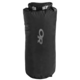 Outdoor Research Lightweight Dry Sack - 25L