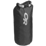 Outdoor Research Lightweight Dry Sack - 5L