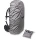 Outdoor Research Lightweight Pack Rain Cover - XL