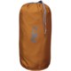 Outdoor Research Lightweight Stuff Sack - 5L