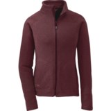 Outdoor Research Longhouse Jacket (For Women)