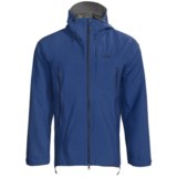 Outdoor Research Maximus Gore-Tex® Pro Shell Jacket - Waterproof (For Men)
