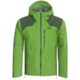 Outdoor Research Mentor Gore-Tex® Pro Shell Jacket - Waterproof (For Men)