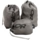 Outdoor Research Mesh Ditty Sacks - Set of 3