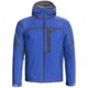 Outdoor Research Mithril Jacket - Waterproof, Soft Shell (For Men)