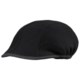 Outdoor Research Moto Hat - Merino Wool (For Men and Women)