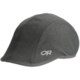 Outdoor Research Moto Hat - Merino Wool (For Men and Women)