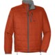 Outdoor Research Neoplume Jacket - PrimaLoft® ECO (For Men)