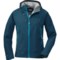 Peacock Outdoor Research Paladin Jacket - Waterproof (For Women)